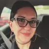 Rin Rivera