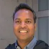 Pavan Patra