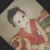 Maloth Neeleshwar