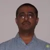 Sudarshan Banerjee