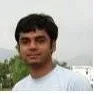 Vikram Singh