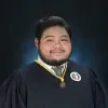 Isidore John Paulo Nery IV