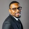 Darius Davis