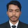 Ranjit Pal