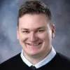 Henry Uthmeier