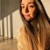 Camila Conde