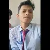 shubhankar ishore