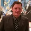 Fernando Henkel
