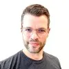 Ryan Modica