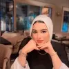 Eman Mohamed