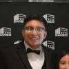 Miguel Alvarez