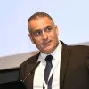 Alon Yaacov