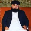 Mustaffa Zaib