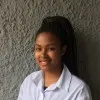 Yamkelani Velaphi