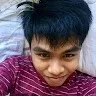 Tom Manzano Manlangit