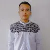 ARNOLD ERIANTO