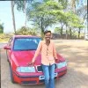 prashant kadam