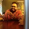 Bollareddy Hemanth Reddy
