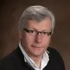 Tom Weisse