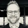 Jason Lynn