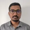 Vinay Madishetty