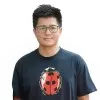 James Chan