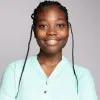 Brianna Dixon