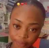 Linda Akangeba