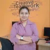 vaishnavi warhate