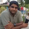 Kashif Yousaf