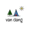 Van Dang