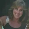 Stacie Allegra