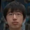 Jinsong Wang