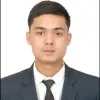 Mohit Mehta