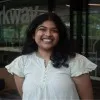 Snikitha Kassey