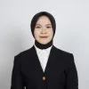 Dewinda Permata Sari