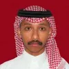 Faris Almujalli