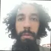 Pedro Trindade