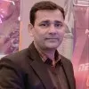 Chandra Bhan Singh
