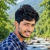 Ushanthan Rajakulasingam
