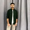 Aditya Lakhpati