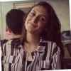 Burcu Ugur