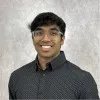 Dhruv Palakkal