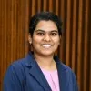 Vidhya Muruganantham