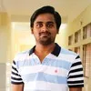 Susil Kumar Gouda