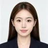 Clara Peng