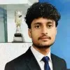 Chetan Rajput