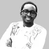 George Kaburu