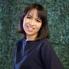 Uthaiwan Sawattarat