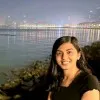 Prachi Sharma